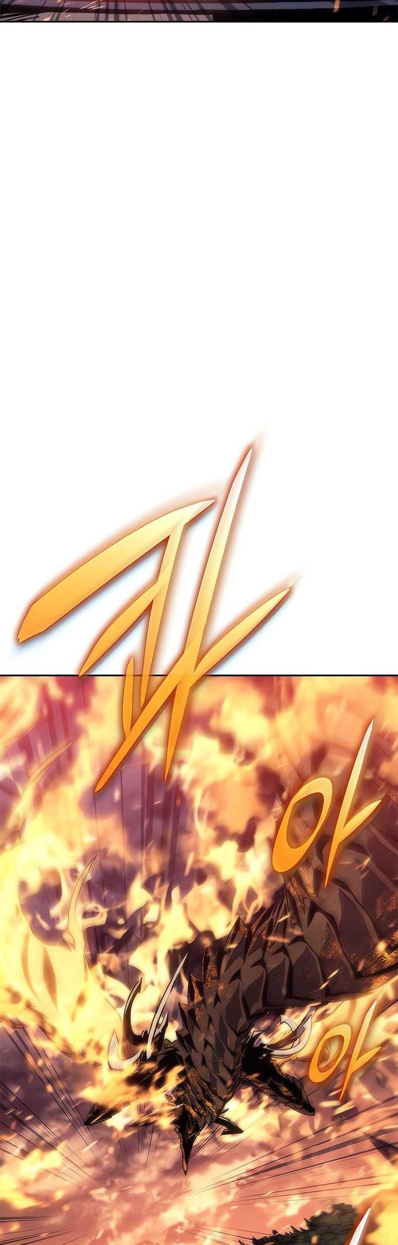 Why I Quit Being The Demon King Chapter 04 Gambar 68