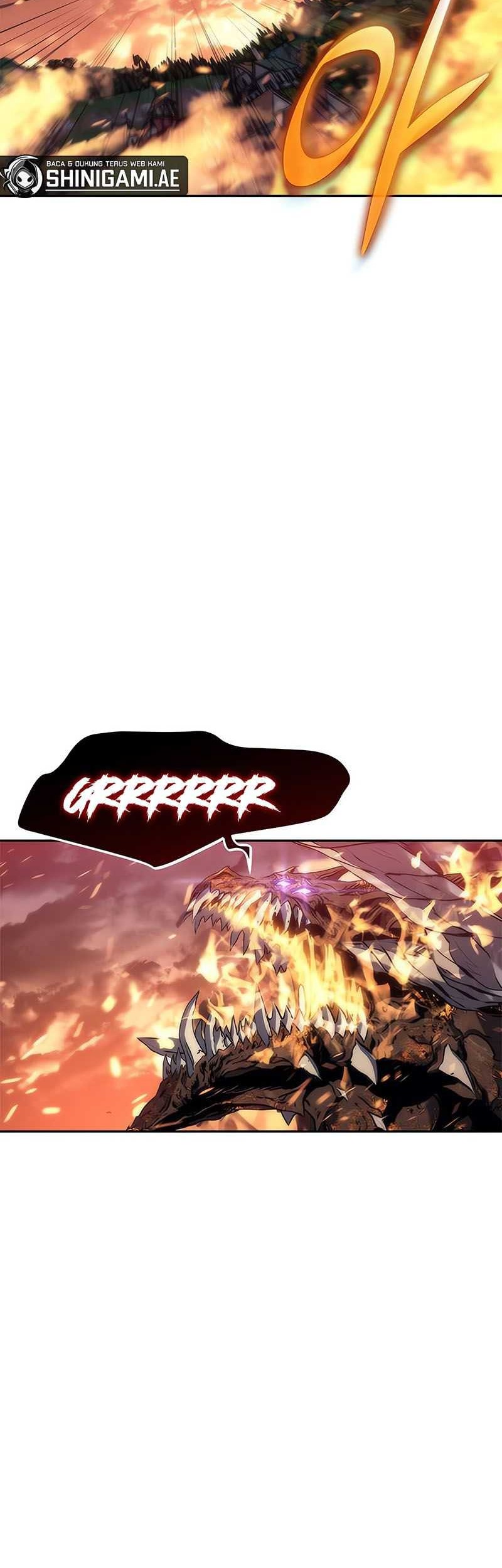 Why I Quit Being The Demon King Chapter 04 Gambar 69