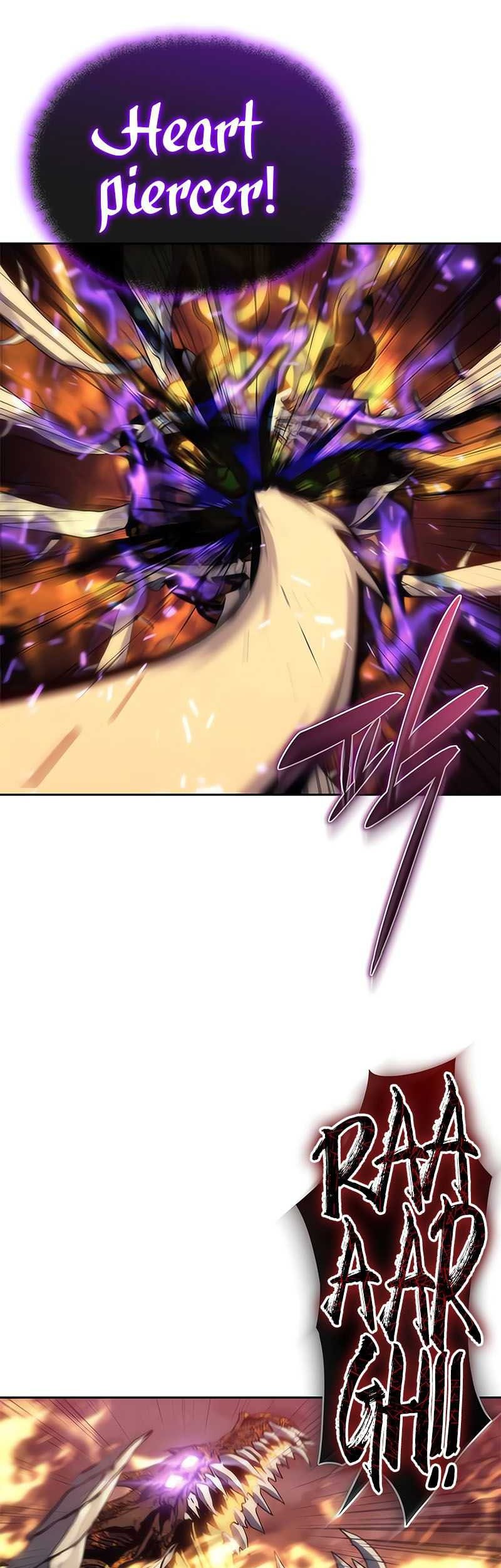 Why I Quit Being The Demon King Chapter 04 Gambar 76