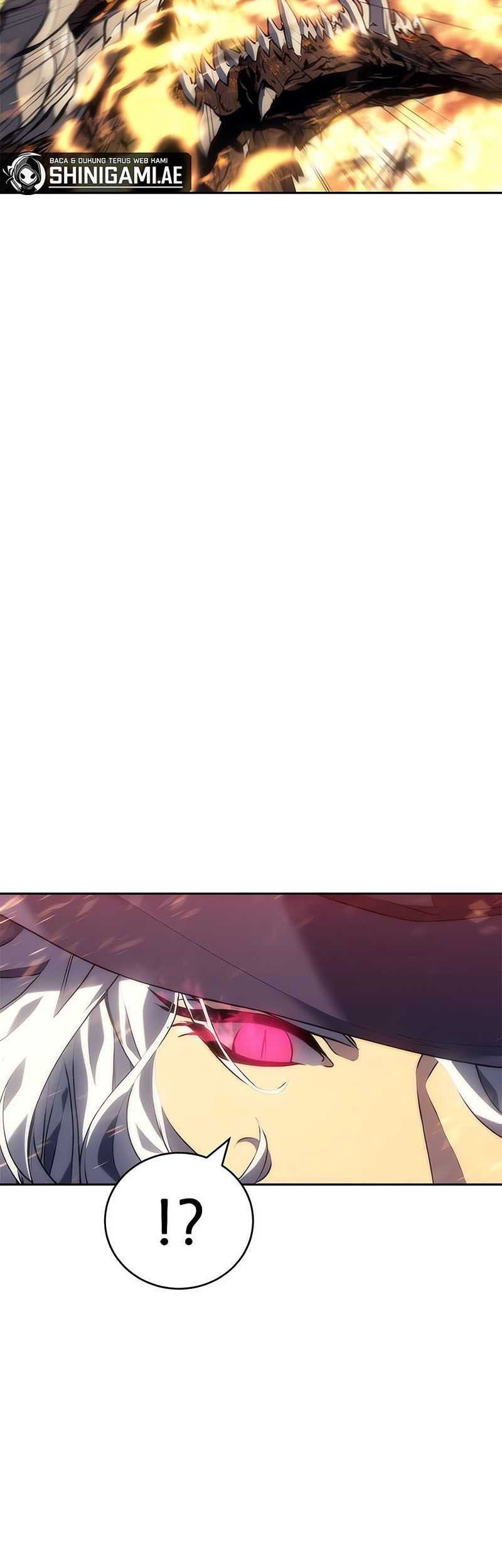 Why I Quit Being The Demon King Chapter 04 Gambar 77