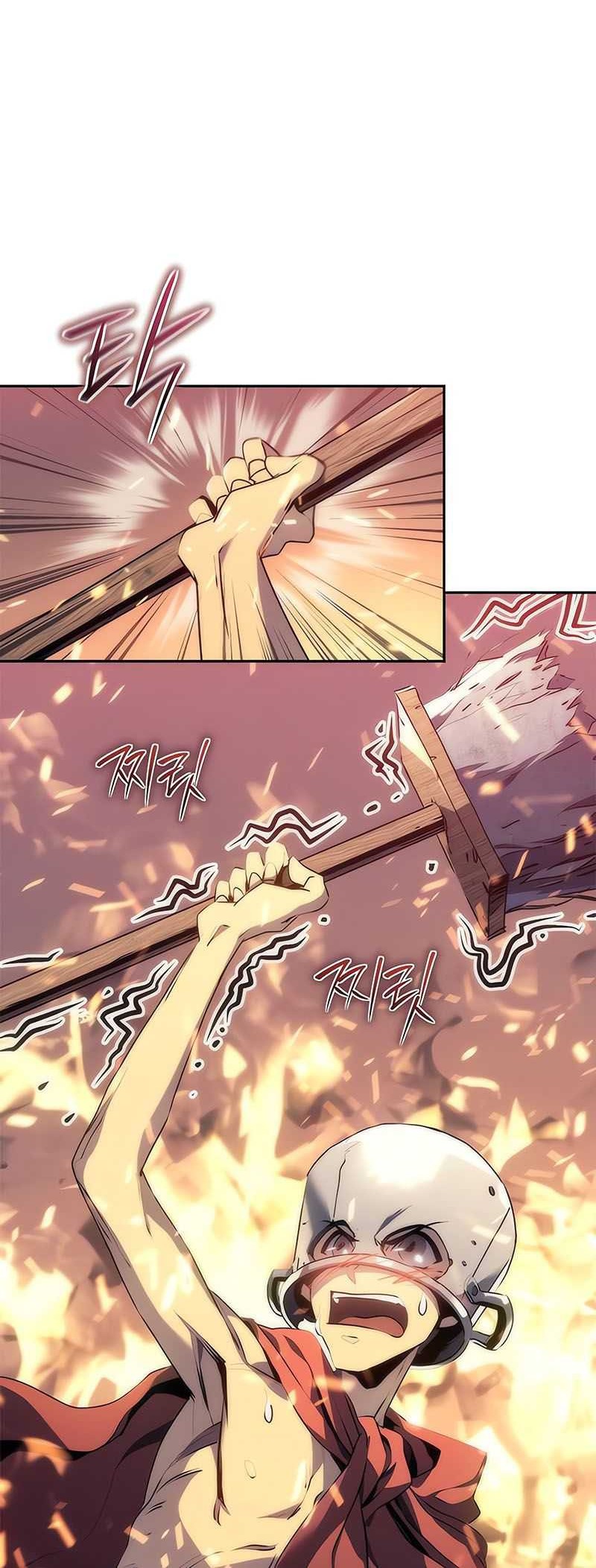 Why I Quit Being The Demon King Chapter 04 Gambar 29