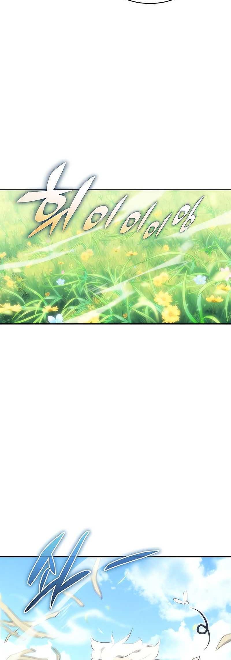 Why I Quit Being The Demon King Chapter 03 Gambar 41