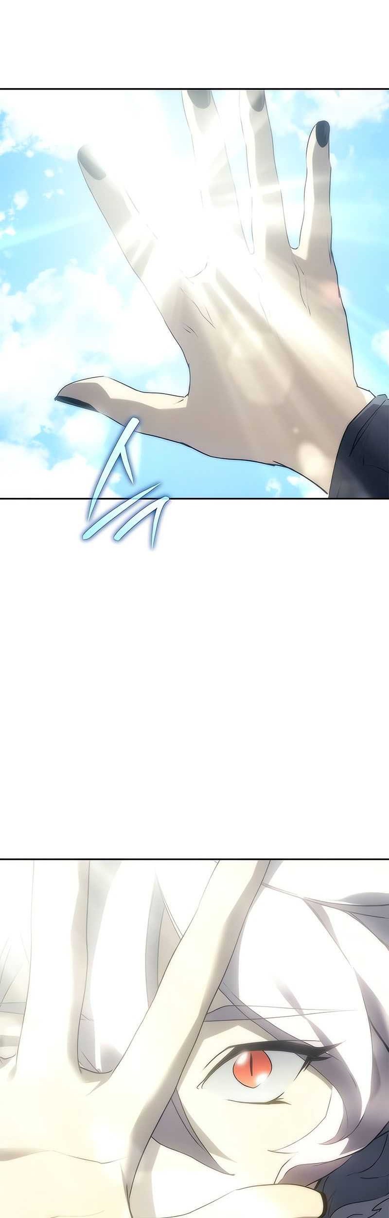 Why I Quit Being The Demon King Chapter 03 Gambar 45