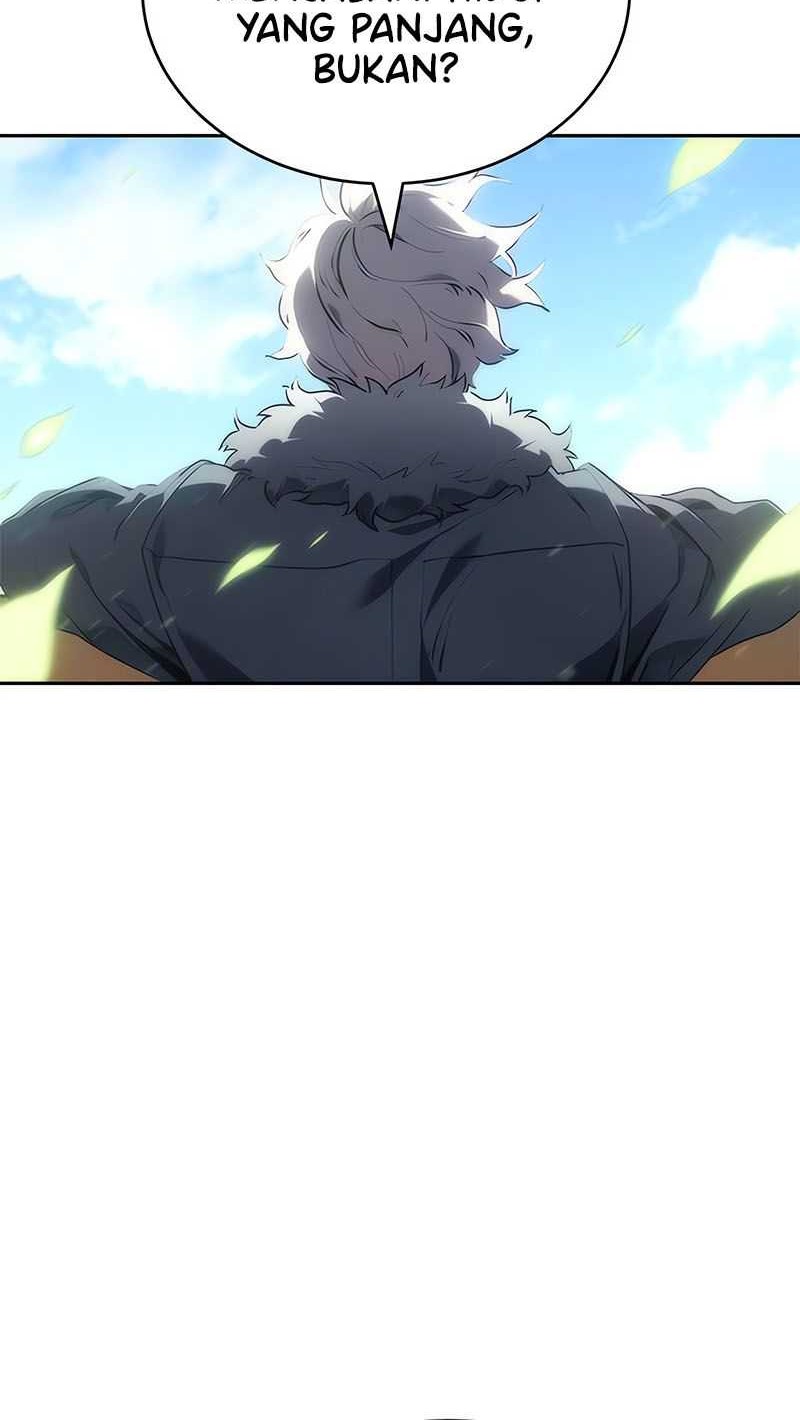 Why I Quit Being The Demon King Chapter 03 Gambar 49