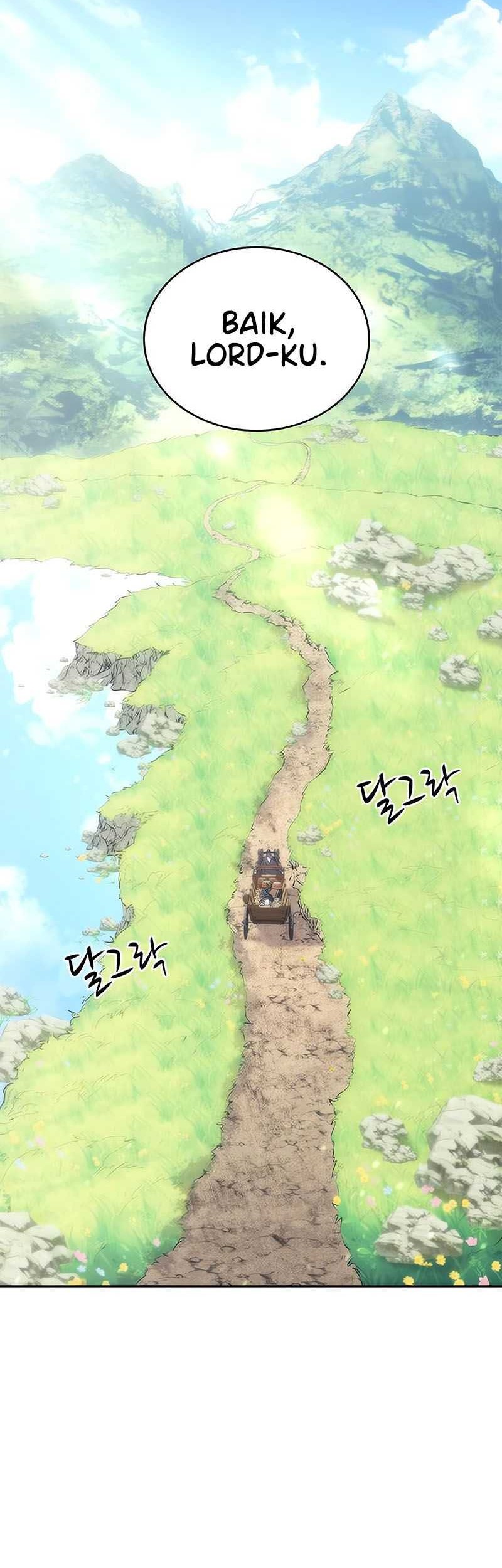 Why I Quit Being The Demon King Chapter 03 Gambar 59