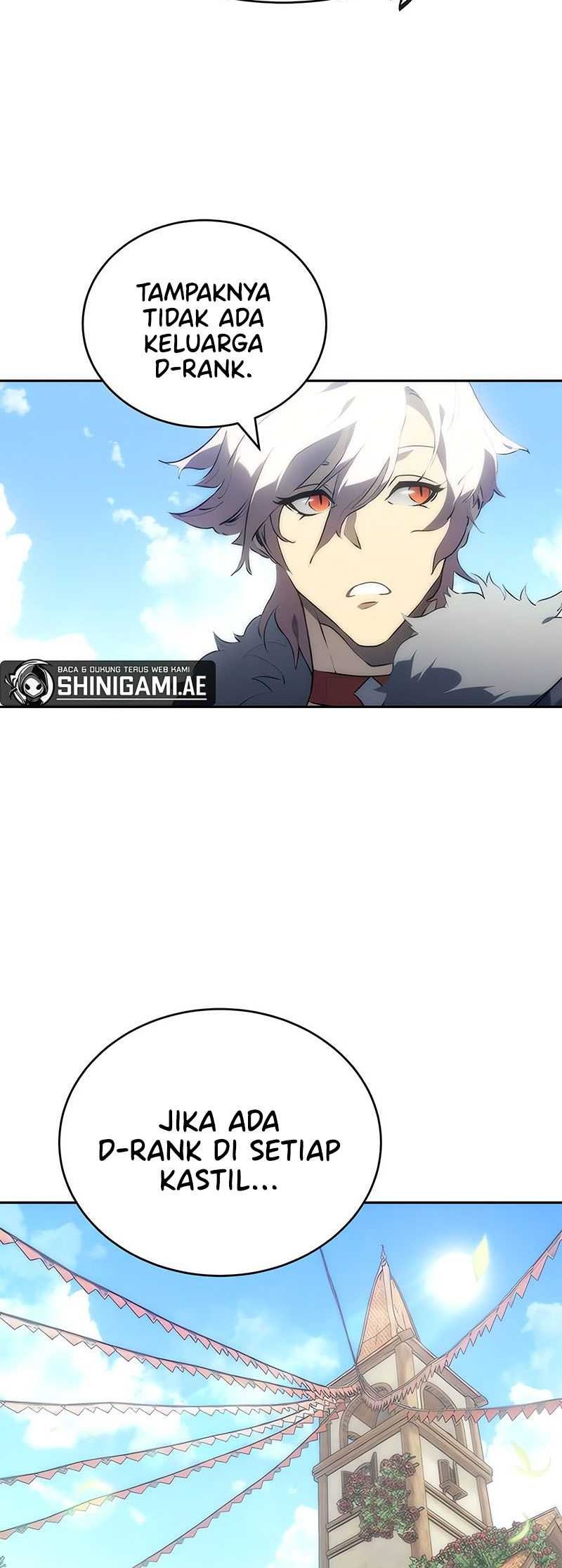 Why I Quit Being The Demon King Chapter 03 Gambar 65