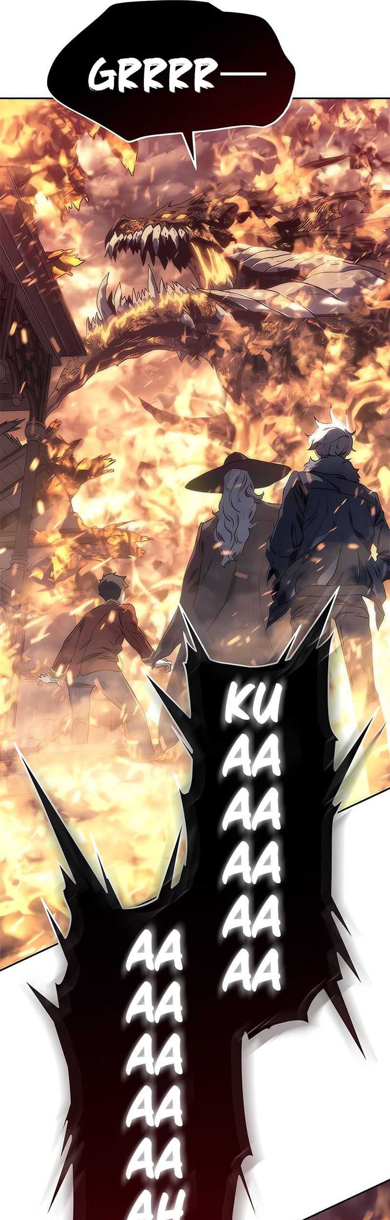 Why I Quit Being The Demon King Chapter 03 Gambar 90