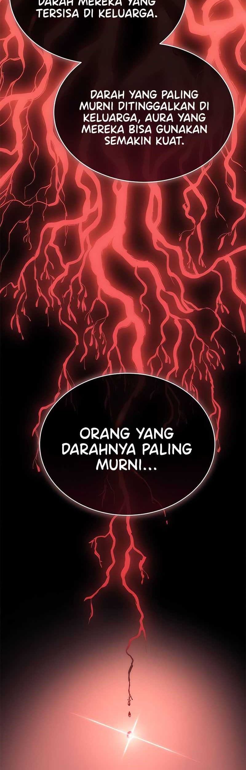 Why I Quit Being The Demon King Chapter 03 Gambar 29
