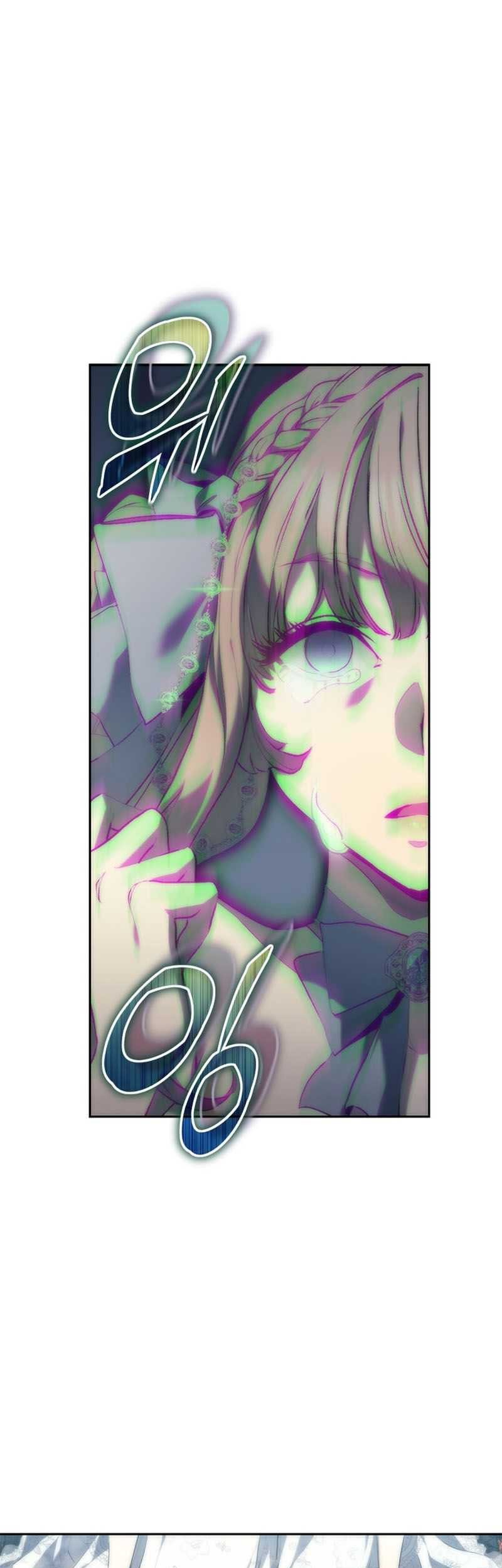 Why I Quit Being The Demon King Chapter 02 Gambar 38