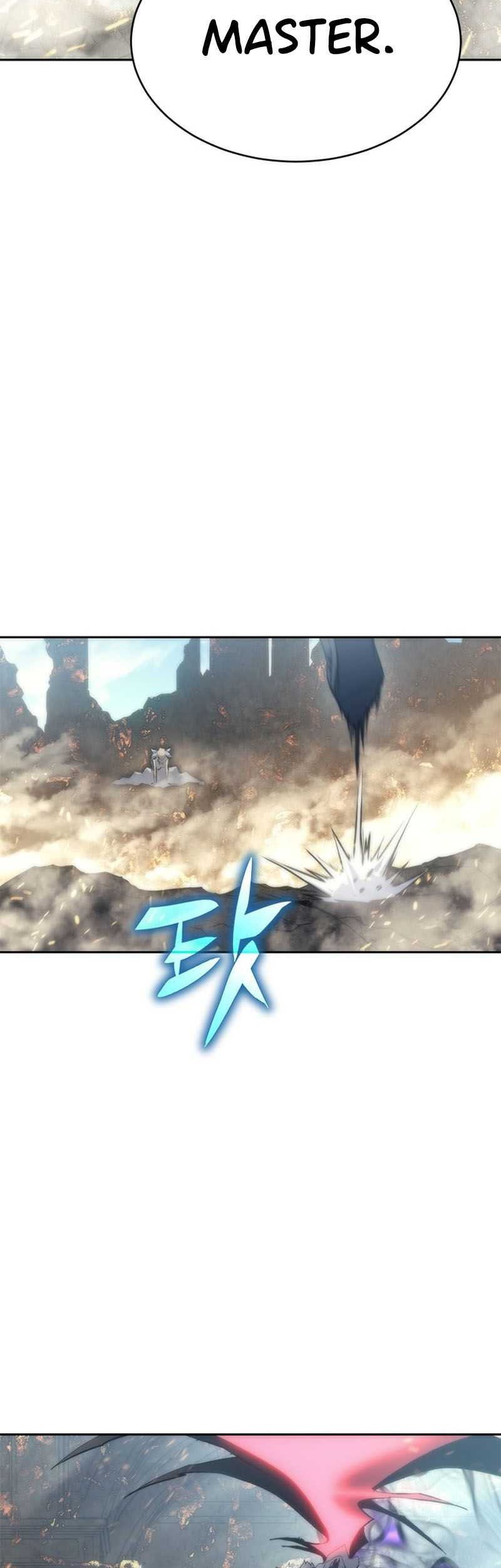 Why I Quit Being The Demon King Chapter 02 Gambar 40