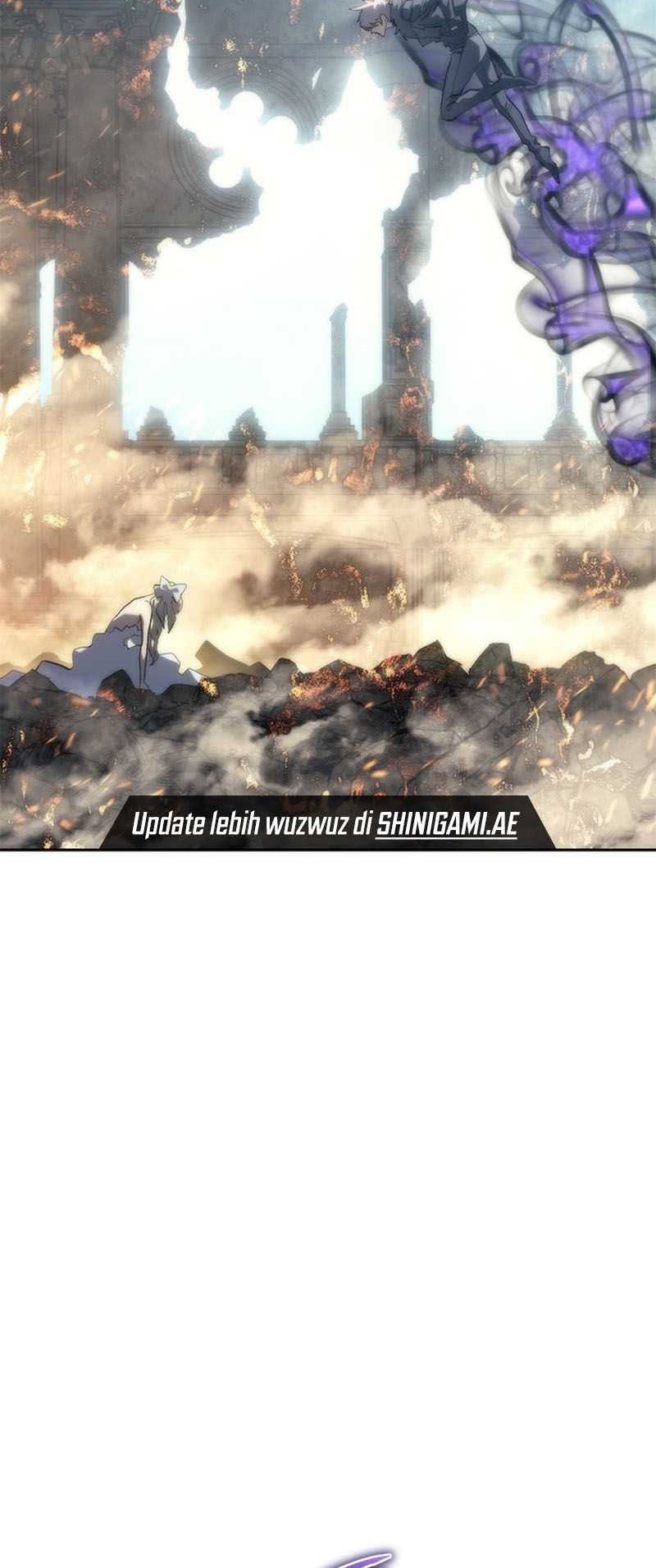 Why I Quit Being The Demon King Chapter 02 Gambar 41