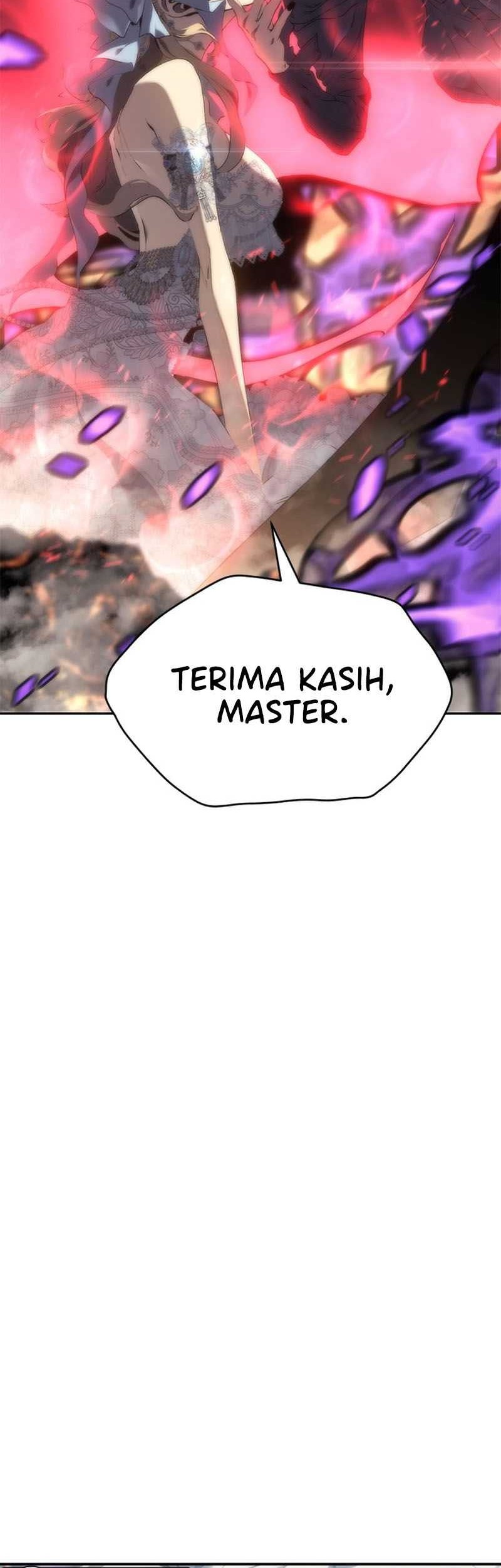 Why I Quit Being The Demon King Chapter 02 Gambar 43