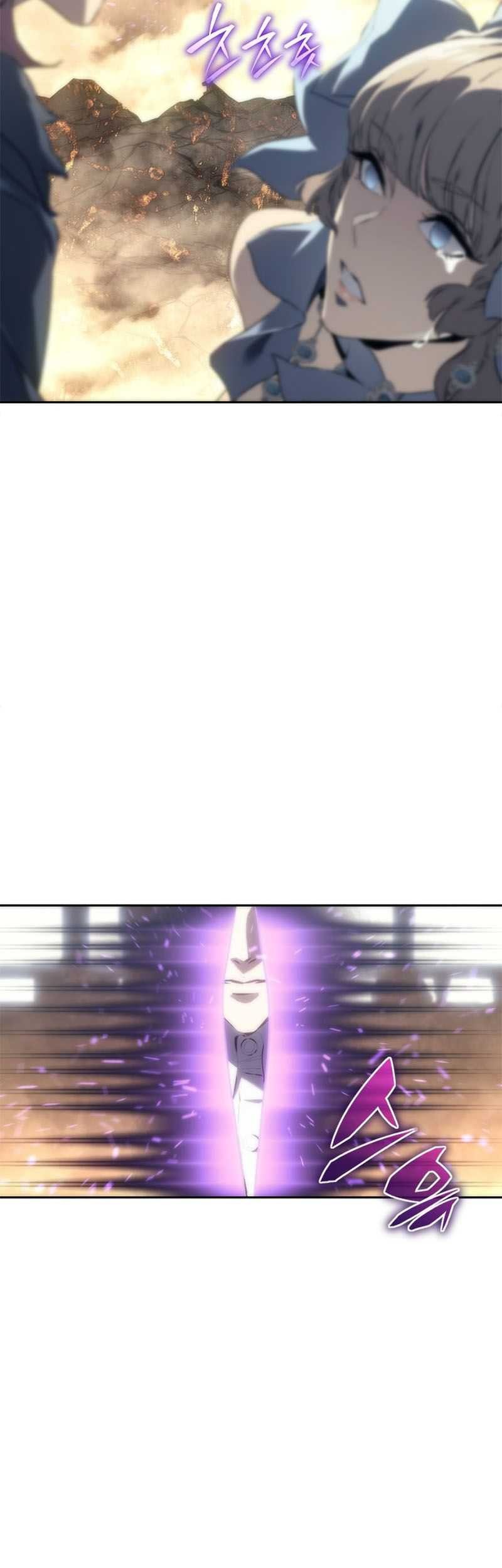 Why I Quit Being The Demon King Chapter 02 Gambar 46
