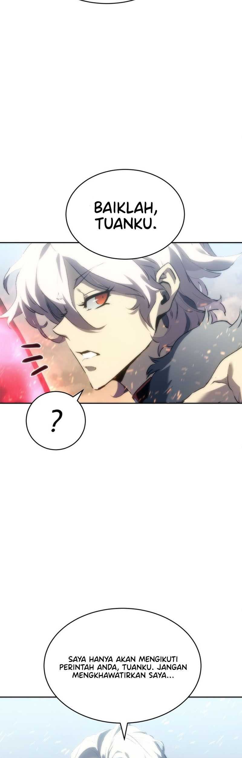Why I Quit Being The Demon King Chapter 02 Gambar 52