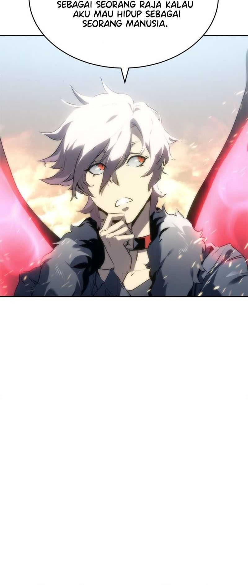 Why I Quit Being The Demon King Chapter 02 Gambar 65