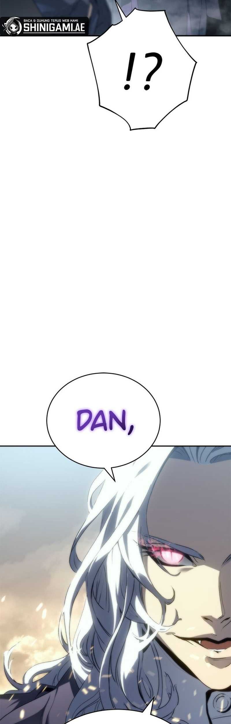 Why I Quit Being The Demon King Chapter 02 Gambar 71
