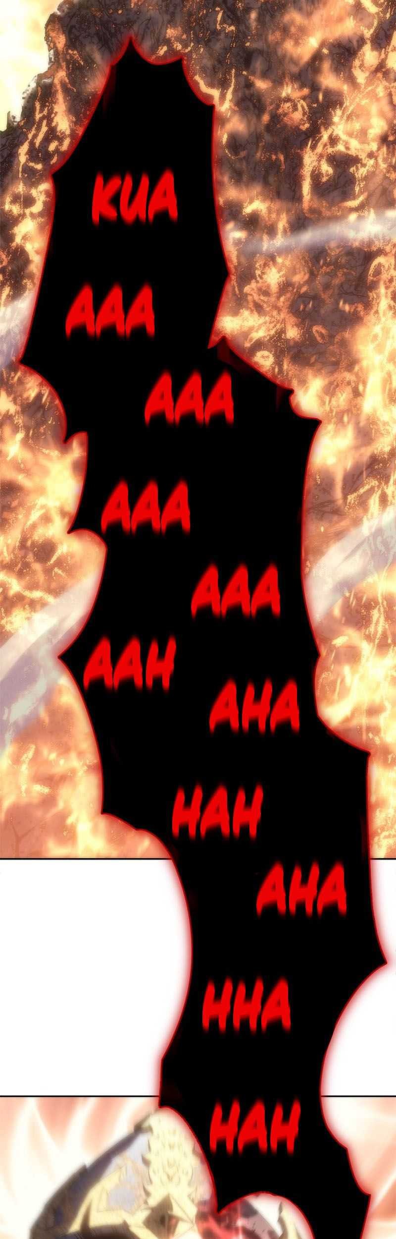 Why I Quit Being The Demon King Chapter 02 Gambar 74