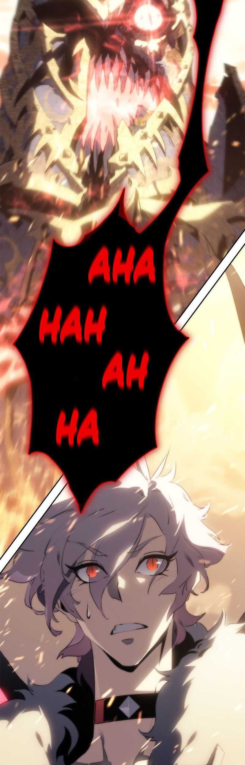 Why I Quit Being The Demon King Chapter 02 Gambar 75