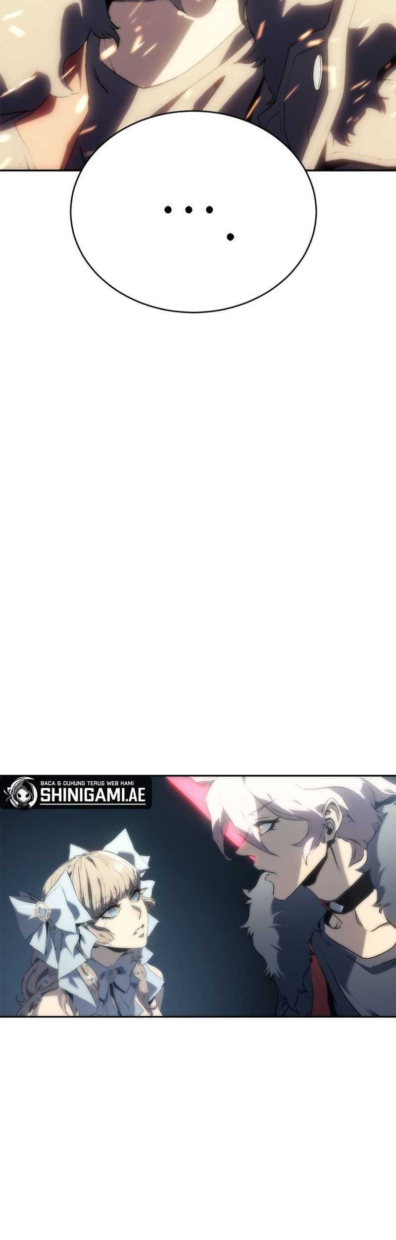 Why I Quit Being The Demon King Chapter 02 Gambar 76