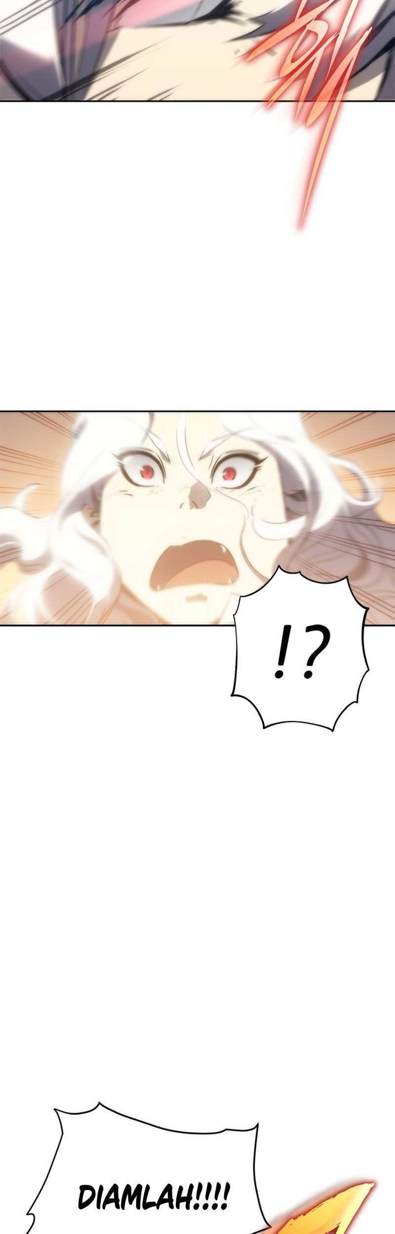 Why I Quit Being The Demon King Chapter 02 Gambar 80