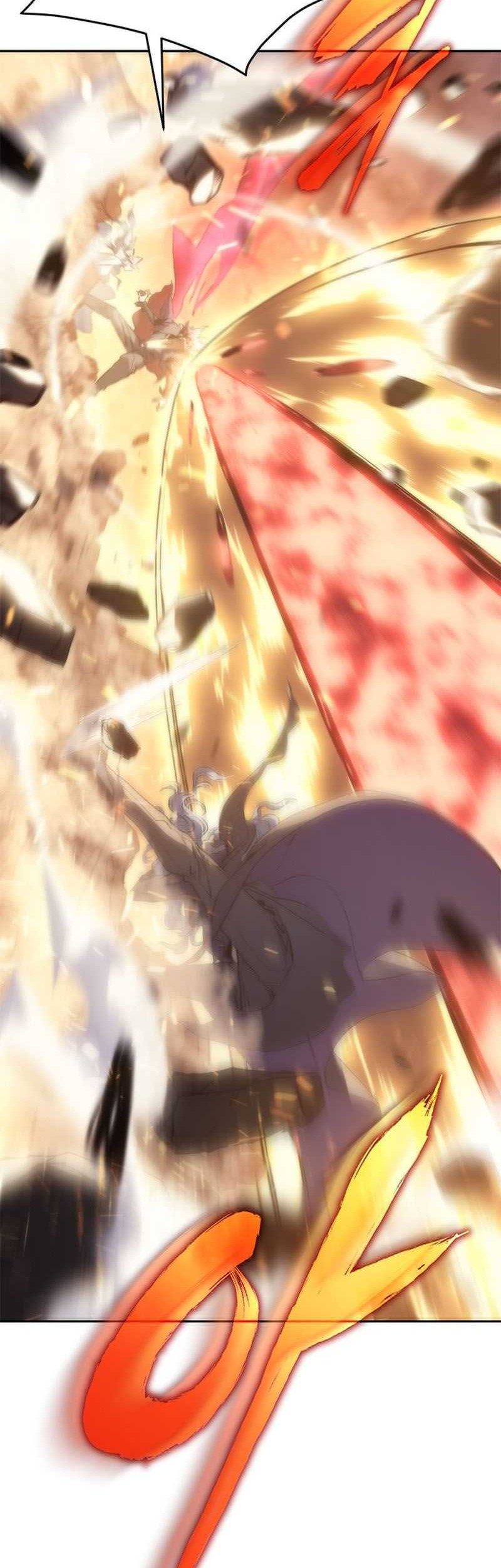 Why I Quit Being The Demon King Chapter 02 Gambar 81