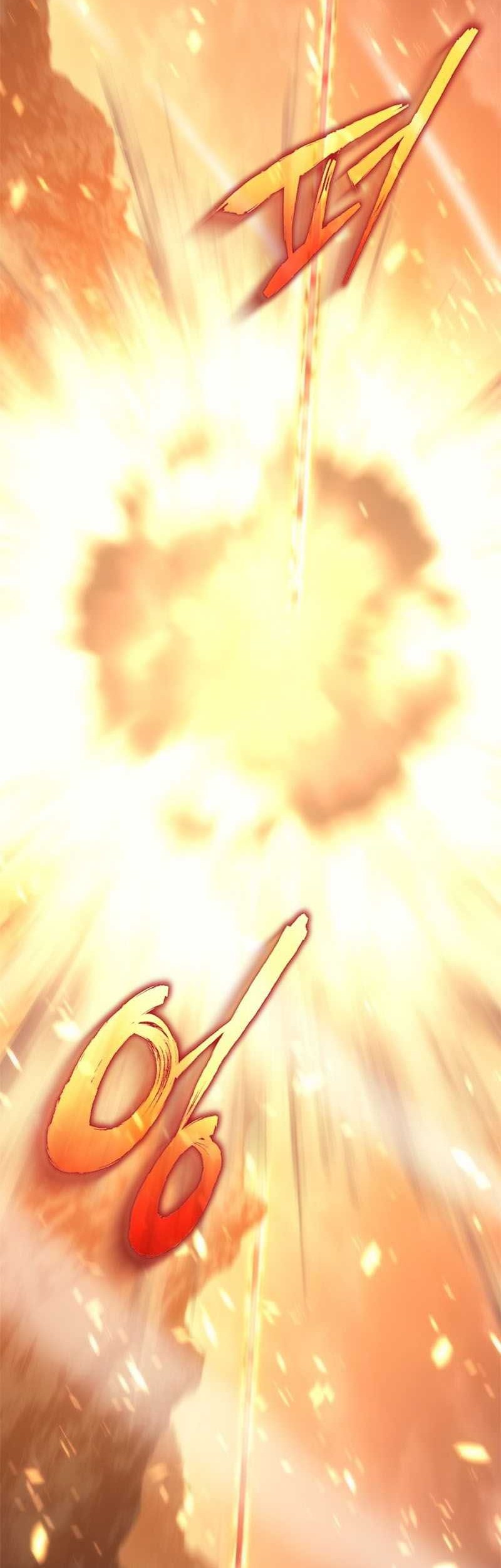Why I Quit Being The Demon King Chapter 02 Gambar 83