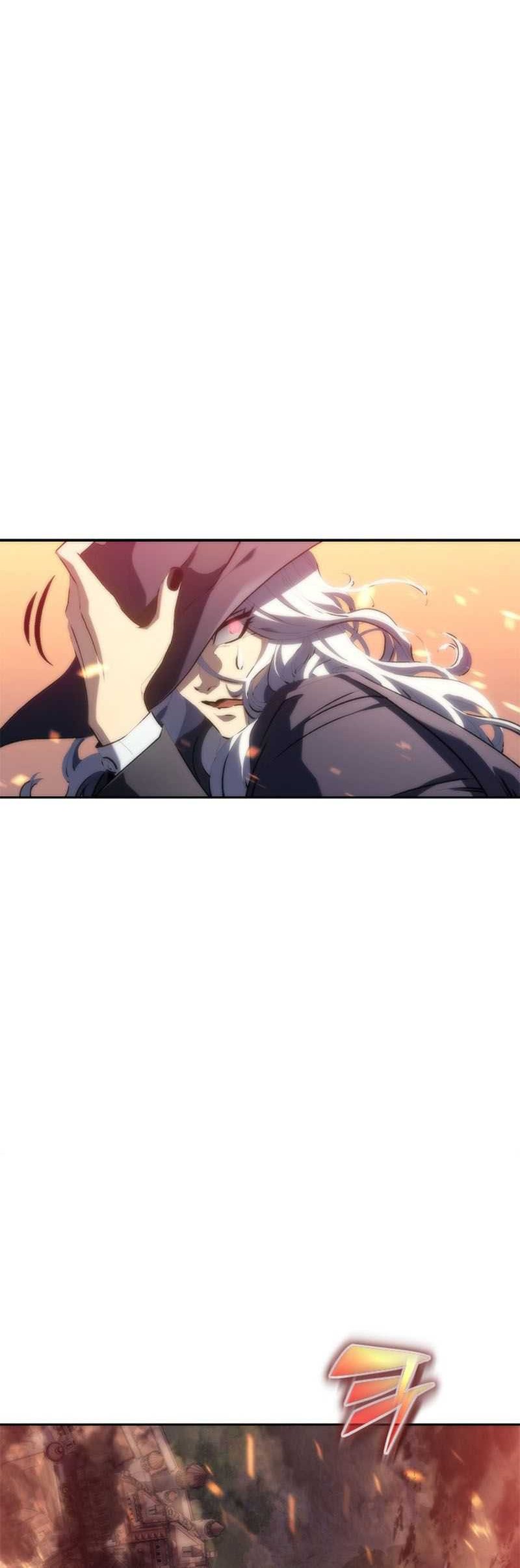 Why I Quit Being The Demon King Chapter 02 Gambar 85