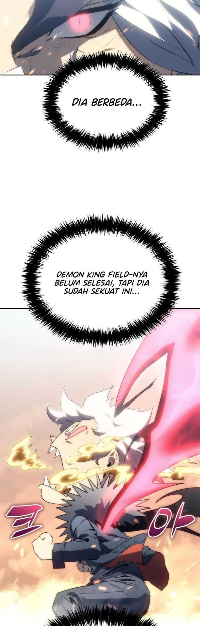 Why I Quit Being The Demon King Chapter 02 Gambar 88