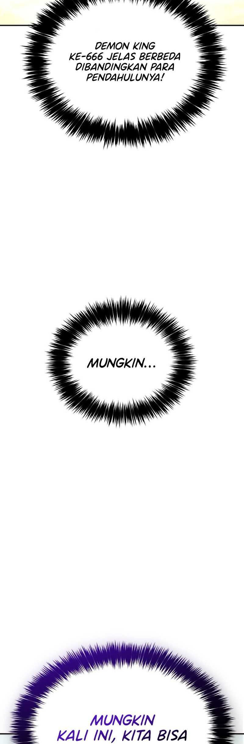 Why I Quit Being The Demon King Chapter 02 Gambar 89