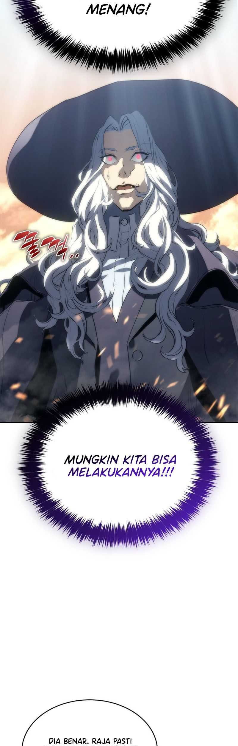 Why I Quit Being The Demon King Chapter 02 Gambar 90