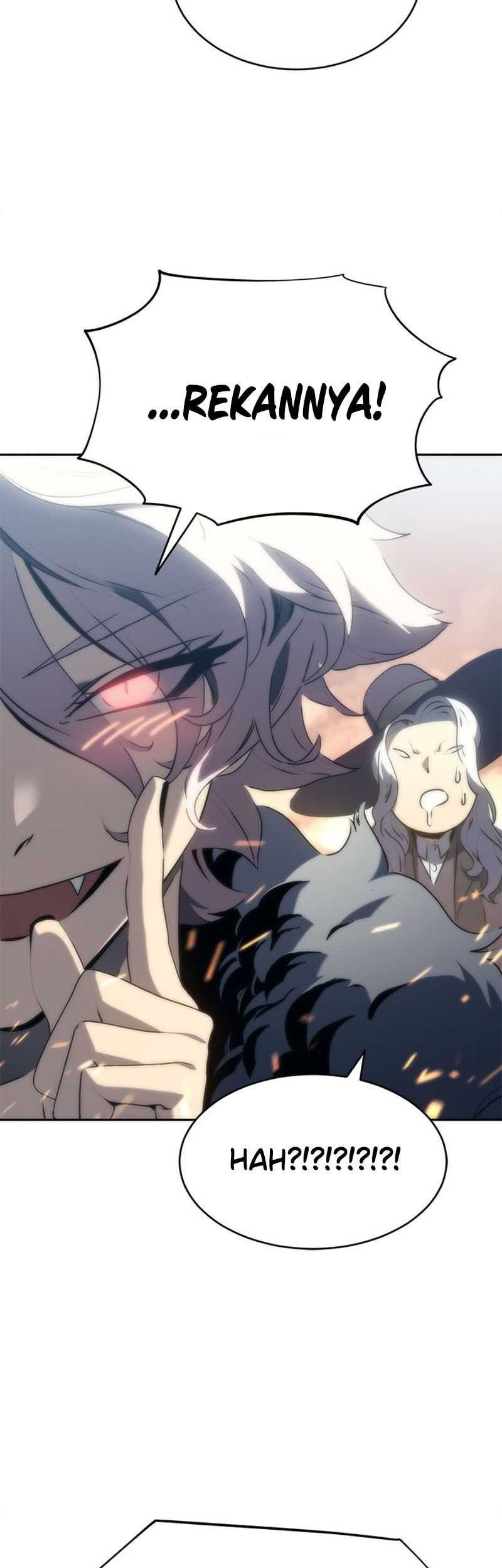 Why I Quit Being The Demon King Chapter 02 Gambar 92