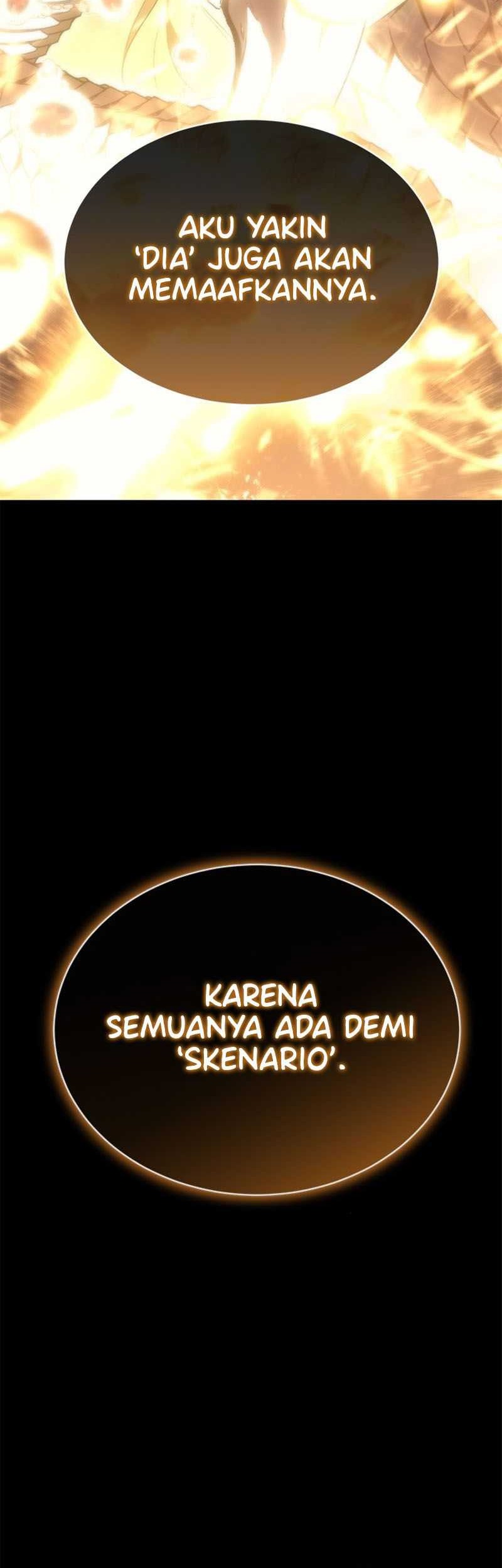 Why I Quit Being The Demon King Chapter 02 Gambar 101