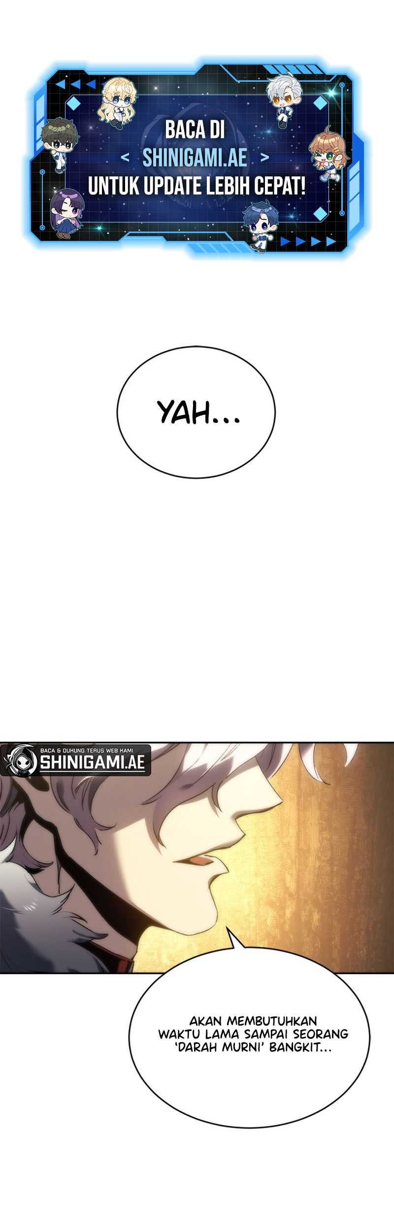 Baca Why I Quit Being The Demon King Chapter 02 Gambar 2