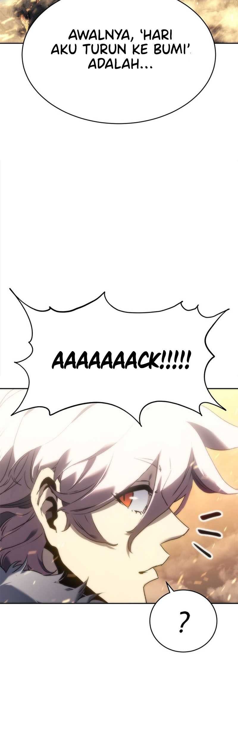 Why I Quit Being The Demon King Chapter 02 Gambar 4