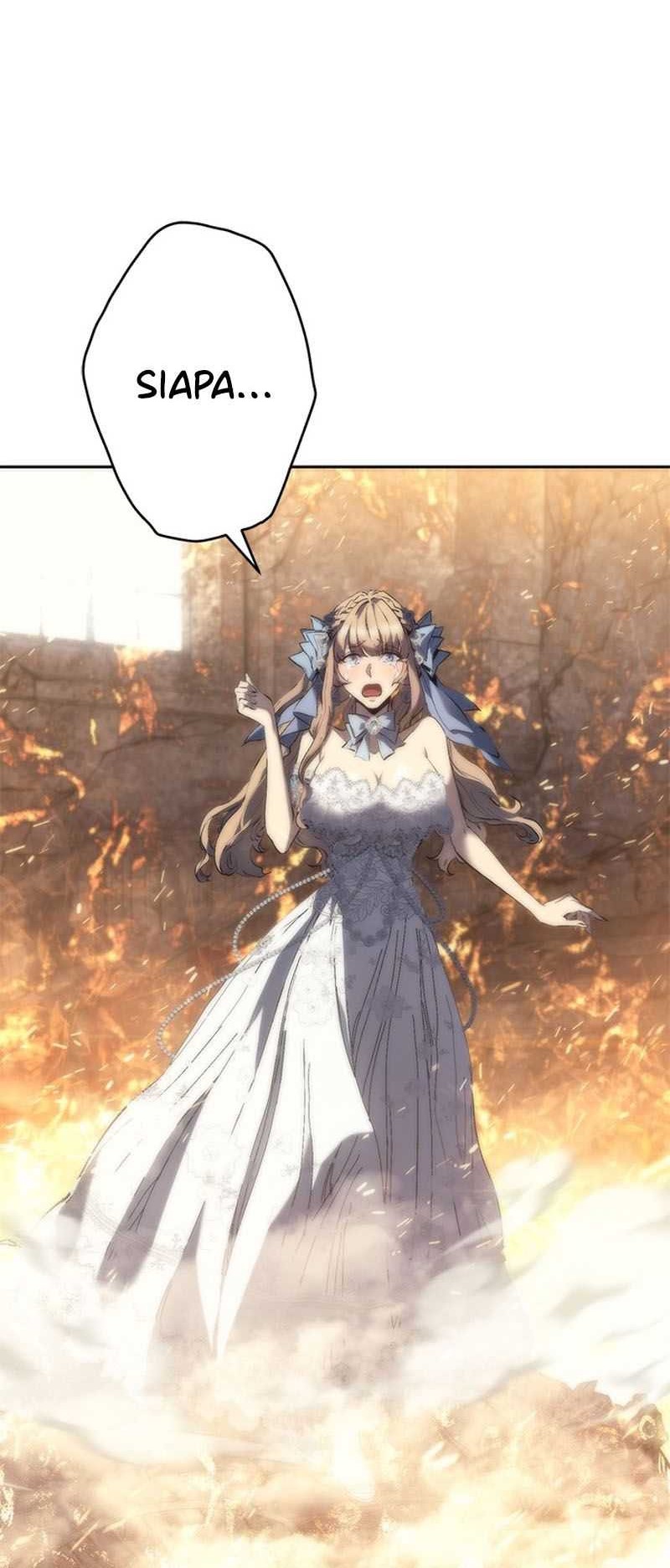 Why I Quit Being The Demon King Chapter 02 Gambar 5