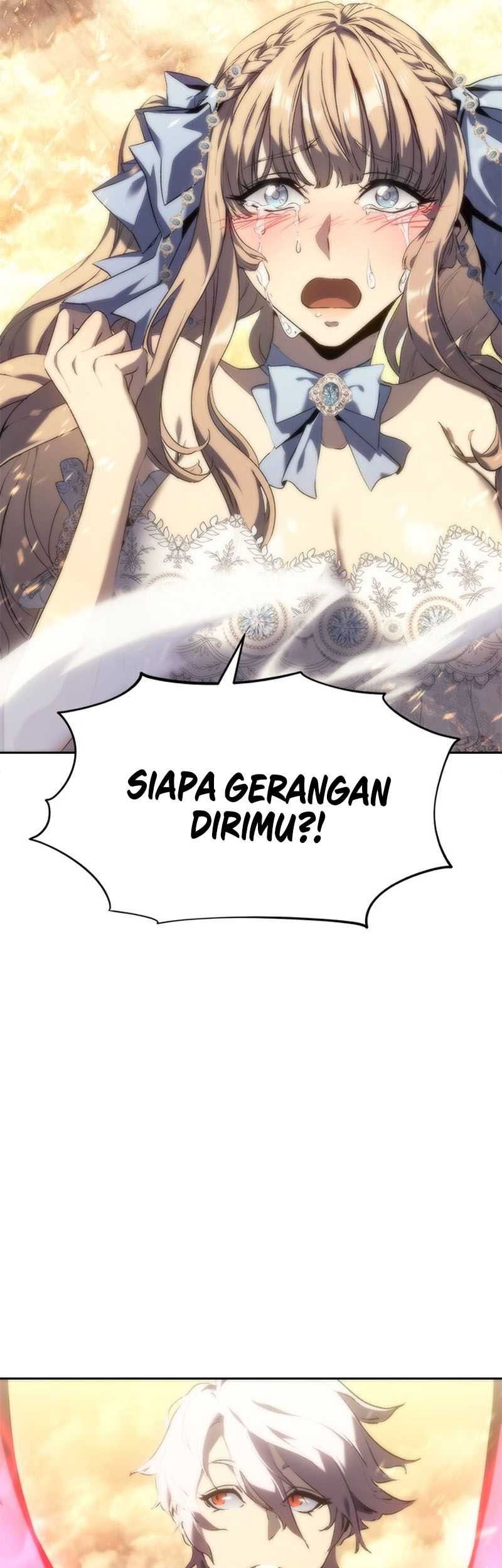 Why I Quit Being The Demon King Chapter 02 Gambar 6