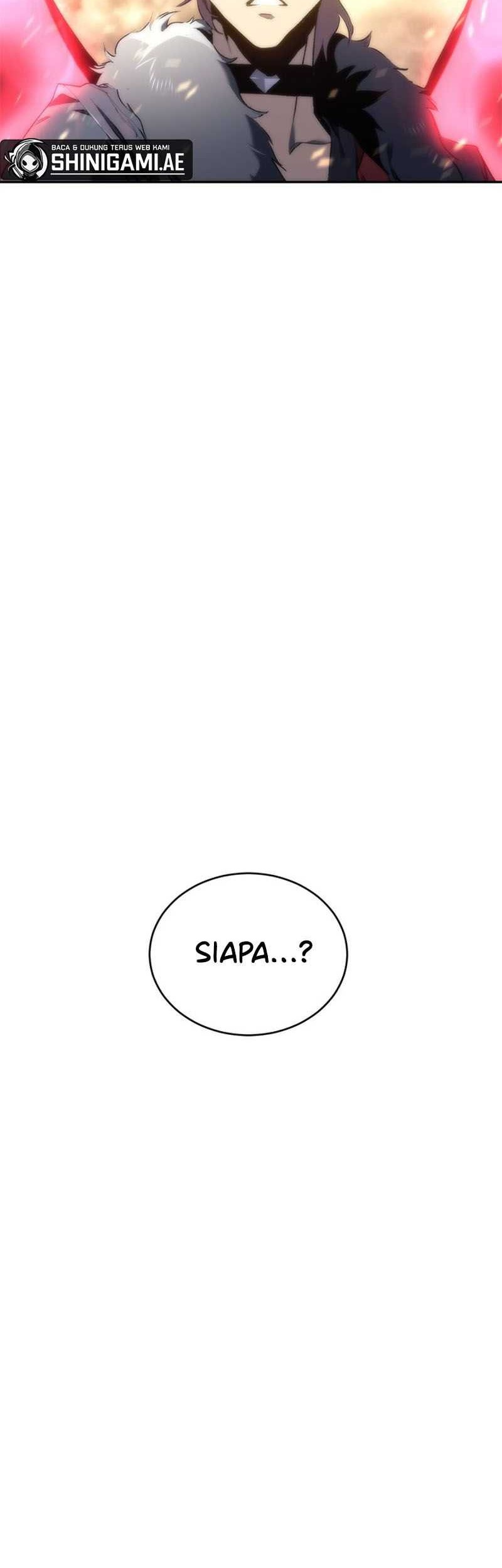 Why I Quit Being The Demon King Chapter 02 Gambar 7