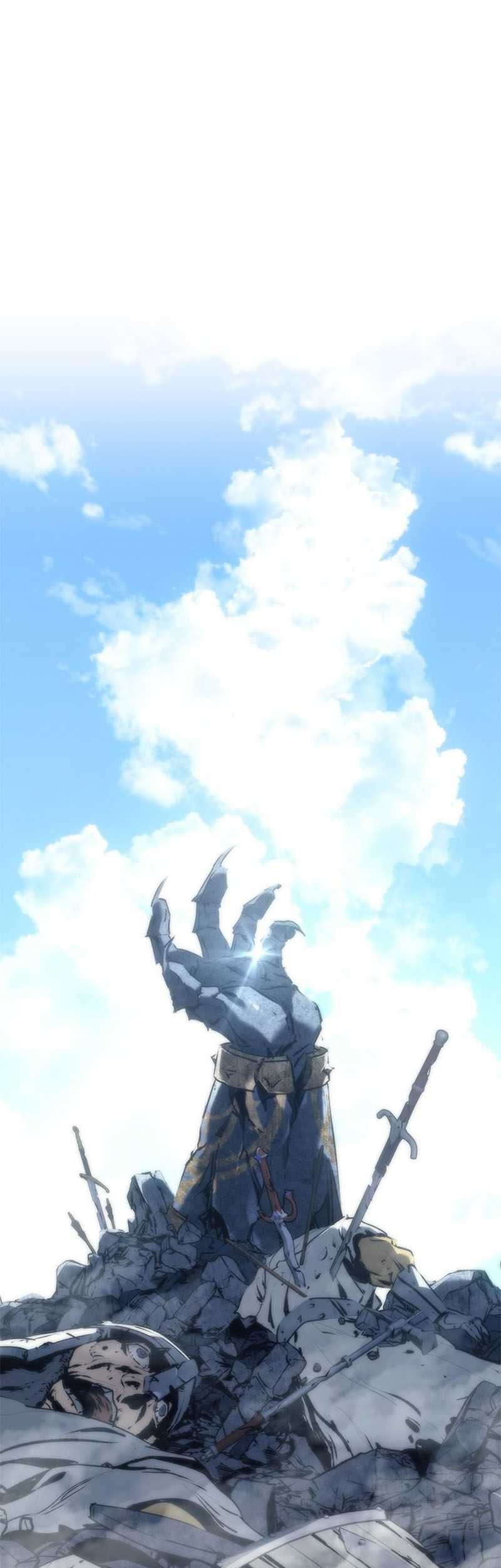 Why I Quit Being The Demon King Chapter 02 Gambar 8