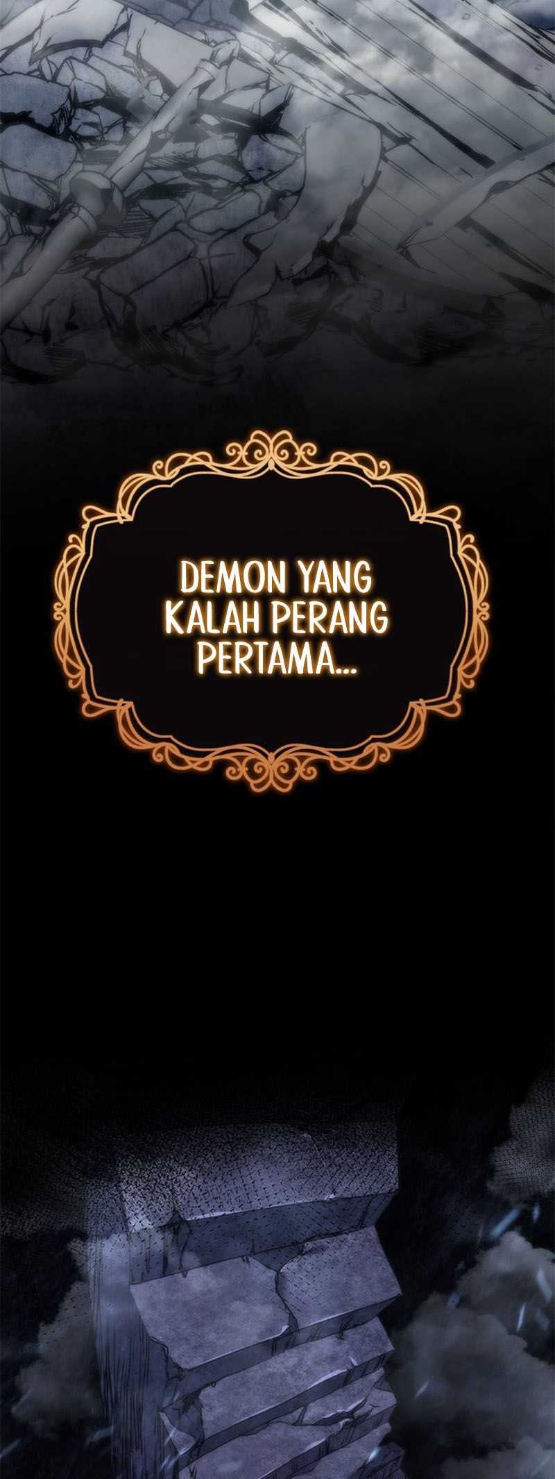 Why I Quit Being The Demon King Chapter 02 Gambar 9