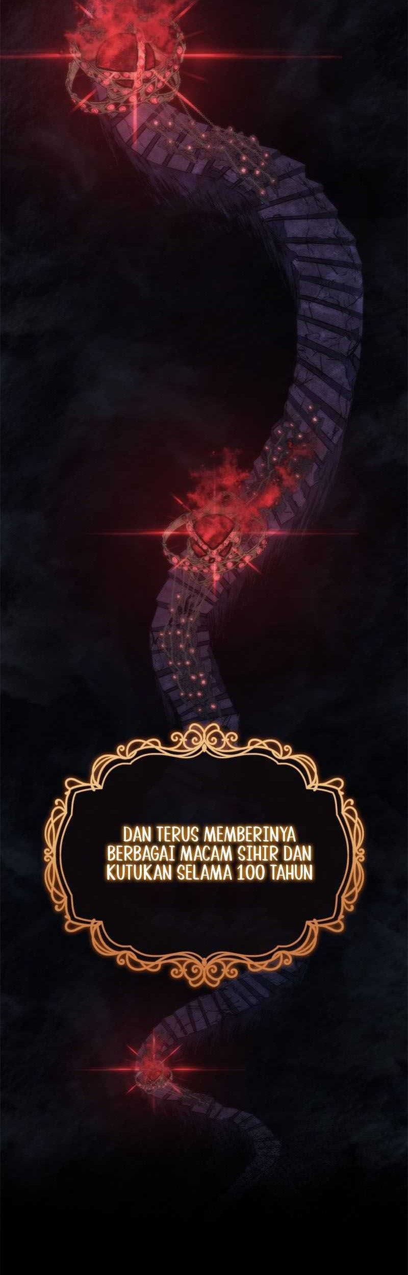 Why I Quit Being The Demon King Chapter 02 Gambar 11