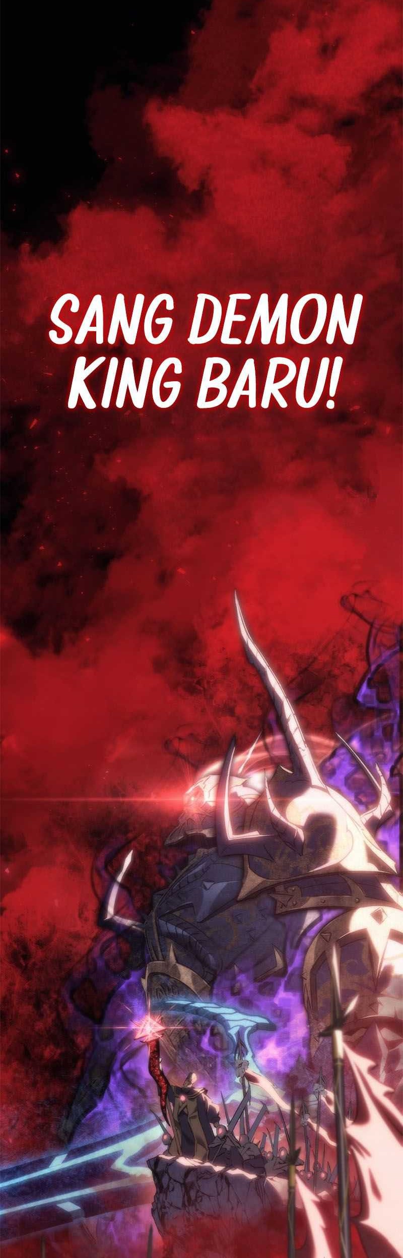 Why I Quit Being The Demon King Chapter 02 Gambar 13