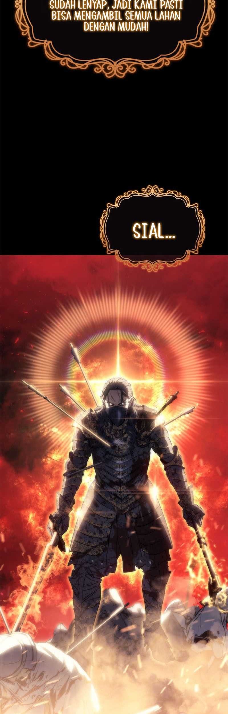 Why I Quit Being The Demon King Chapter 02 Gambar 15
