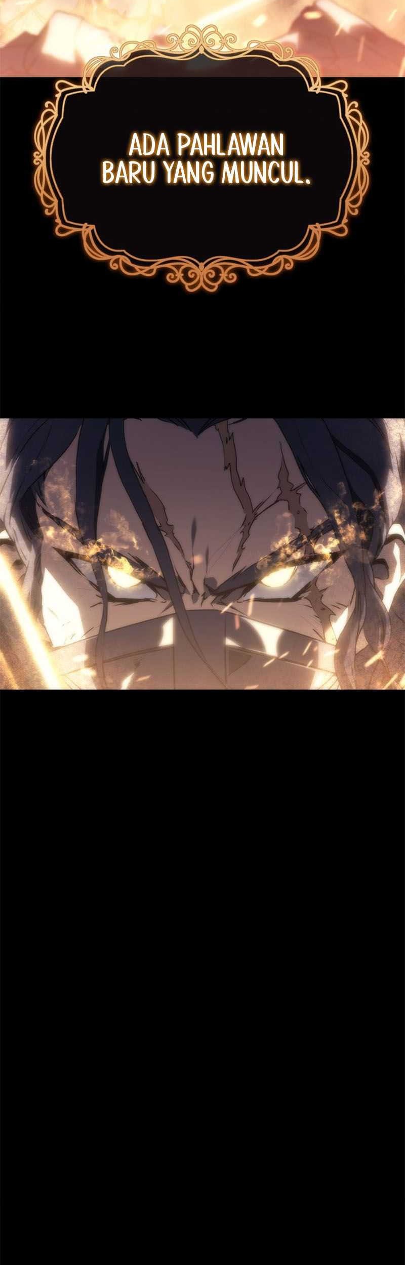 Why I Quit Being The Demon King Chapter 02 Gambar 16