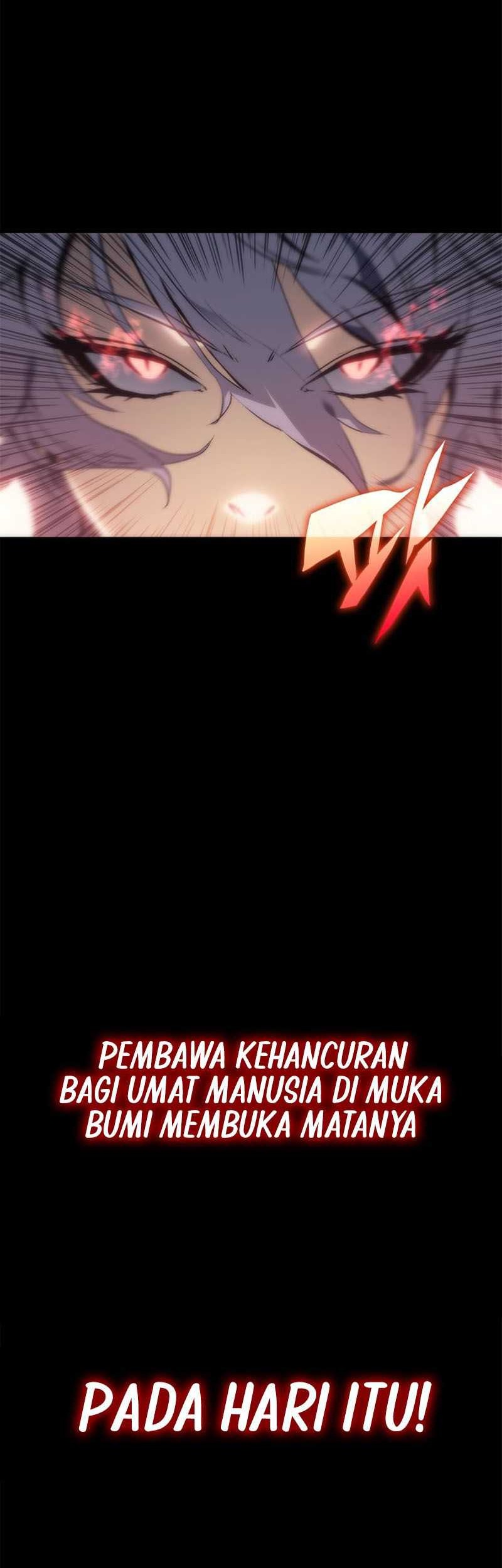Why I Quit Being The Demon King Chapter 02 Gambar 29
