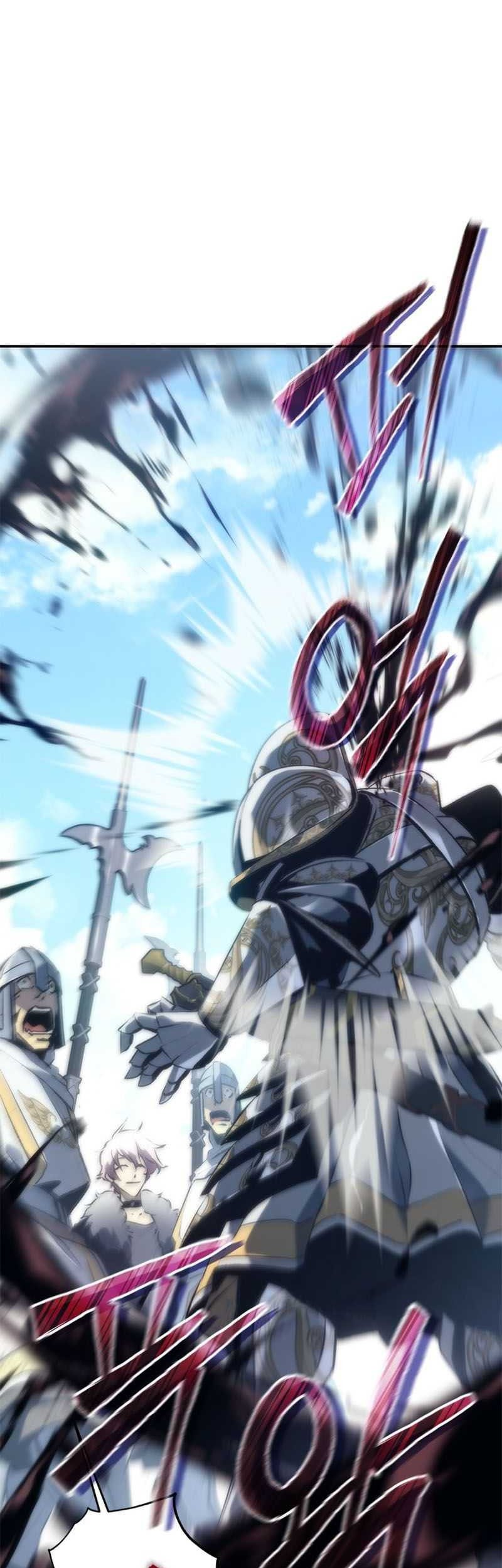 Why I Quit Being The Demon King Chapter 01 Gambar 36
