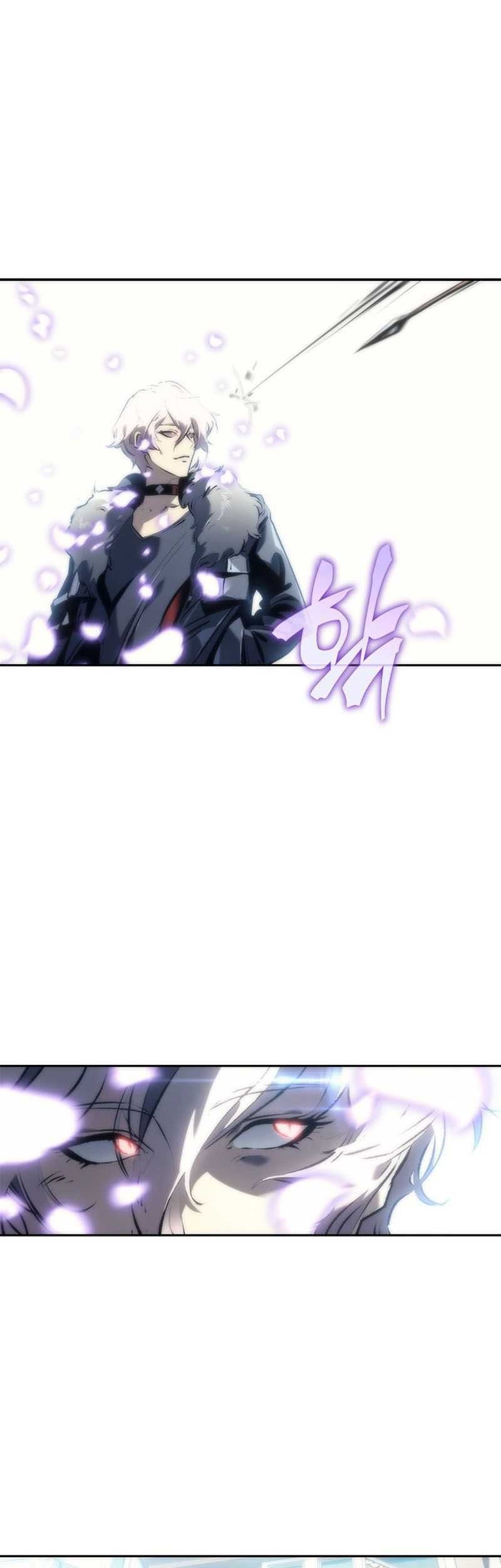 Why I Quit Being The Demon King Chapter 01 Gambar 41
