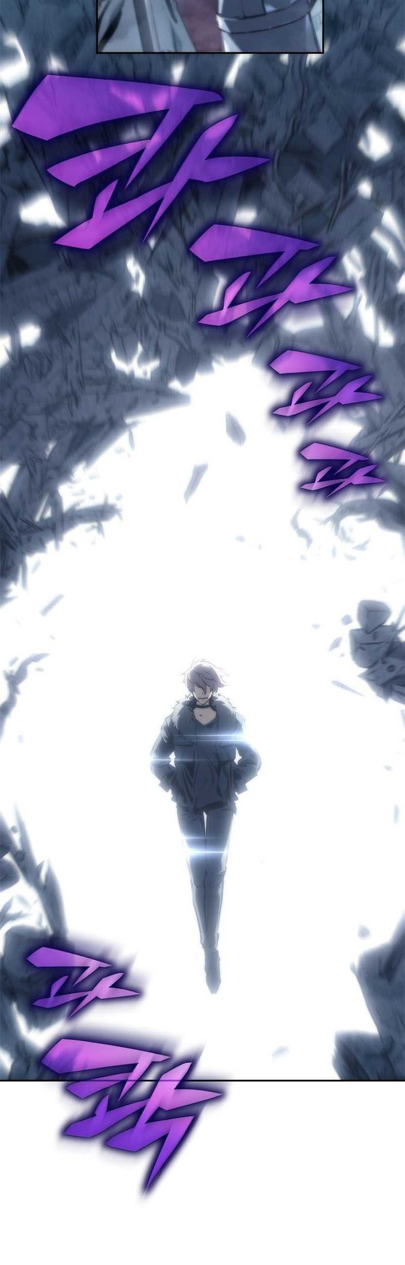 Why I Quit Being The Demon King Chapter 01 Gambar 47