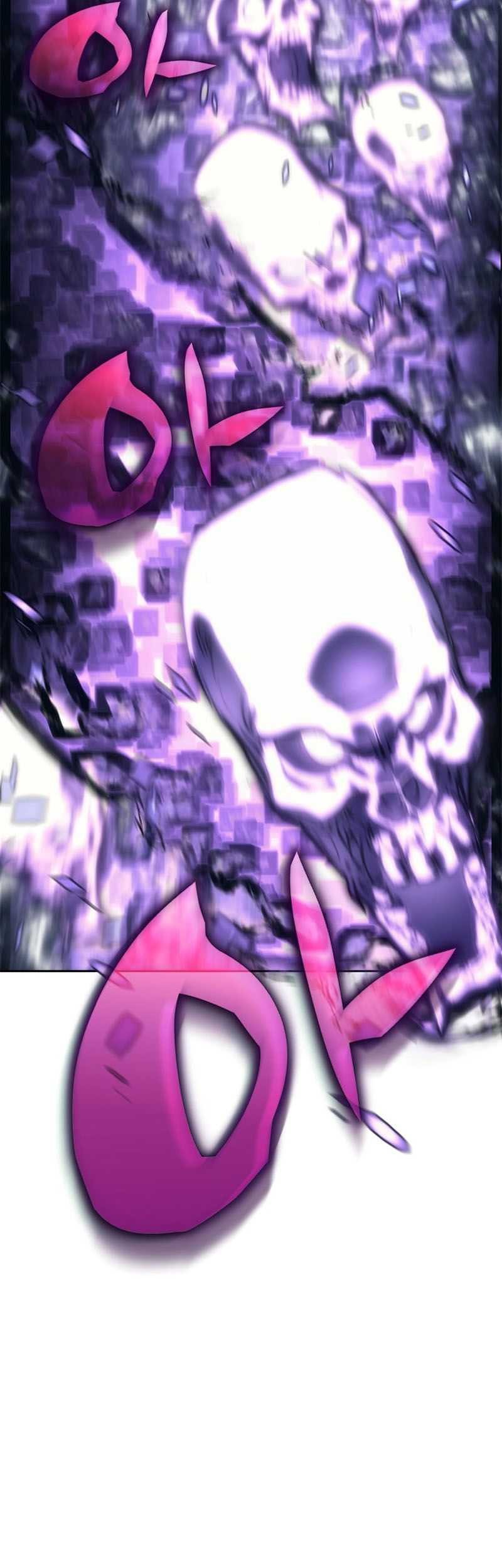 Why I Quit Being The Demon King Chapter 01 Gambar 50