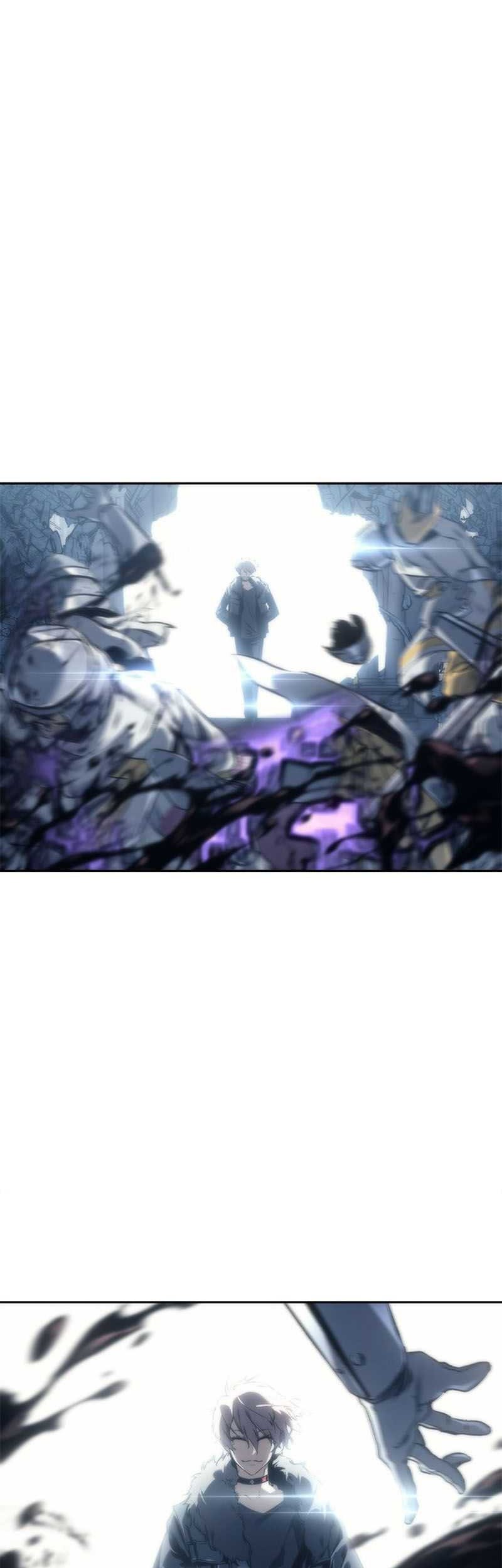 Why I Quit Being The Demon King Chapter 01 Gambar 56