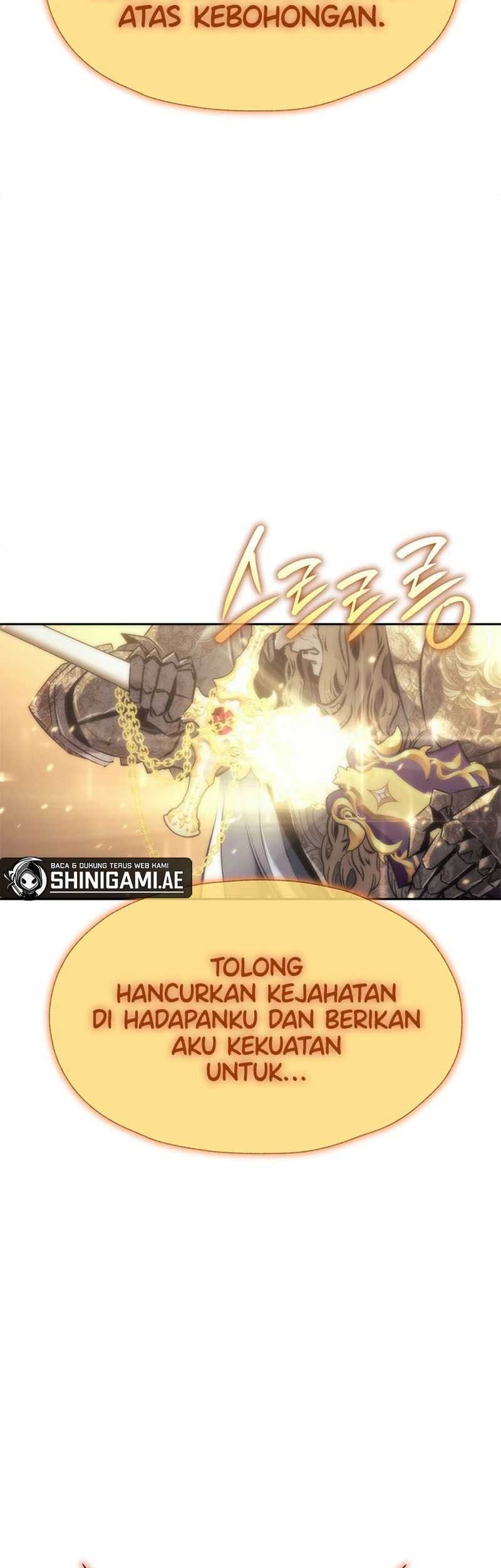 Why I Quit Being The Demon King Chapter 01 Gambar 60